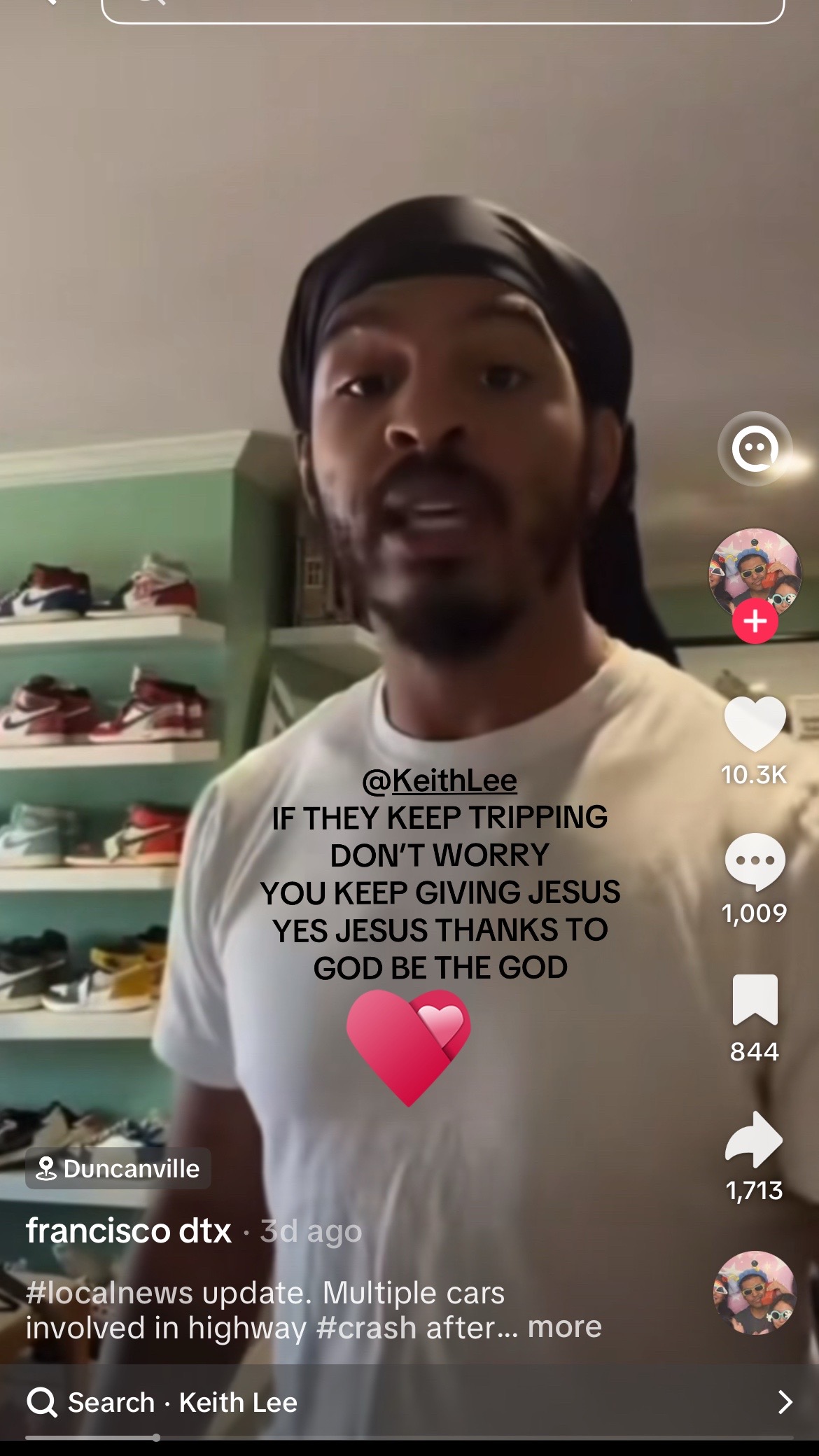 @brandnewme
