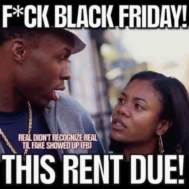 @MR.TRUSTHA’PLAN.INGOD🙌🏿