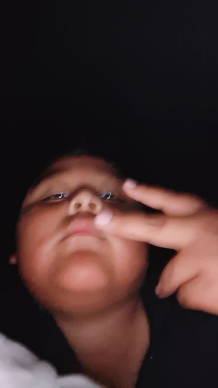 @Daniel Marin