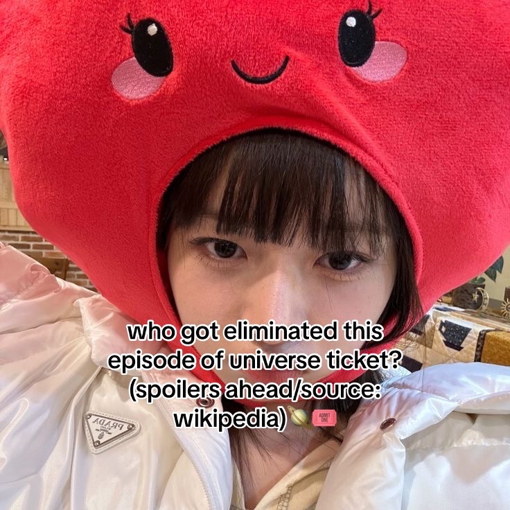 @d1 jang wonyoung stan