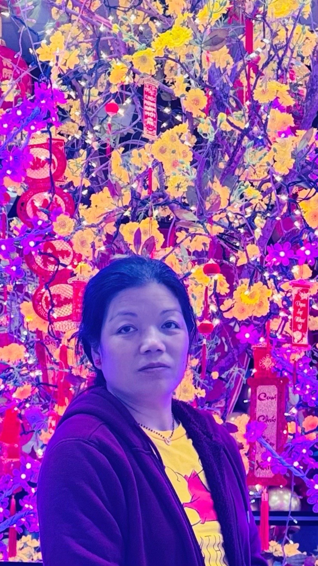 @🏡Sharmila Gm588🧿