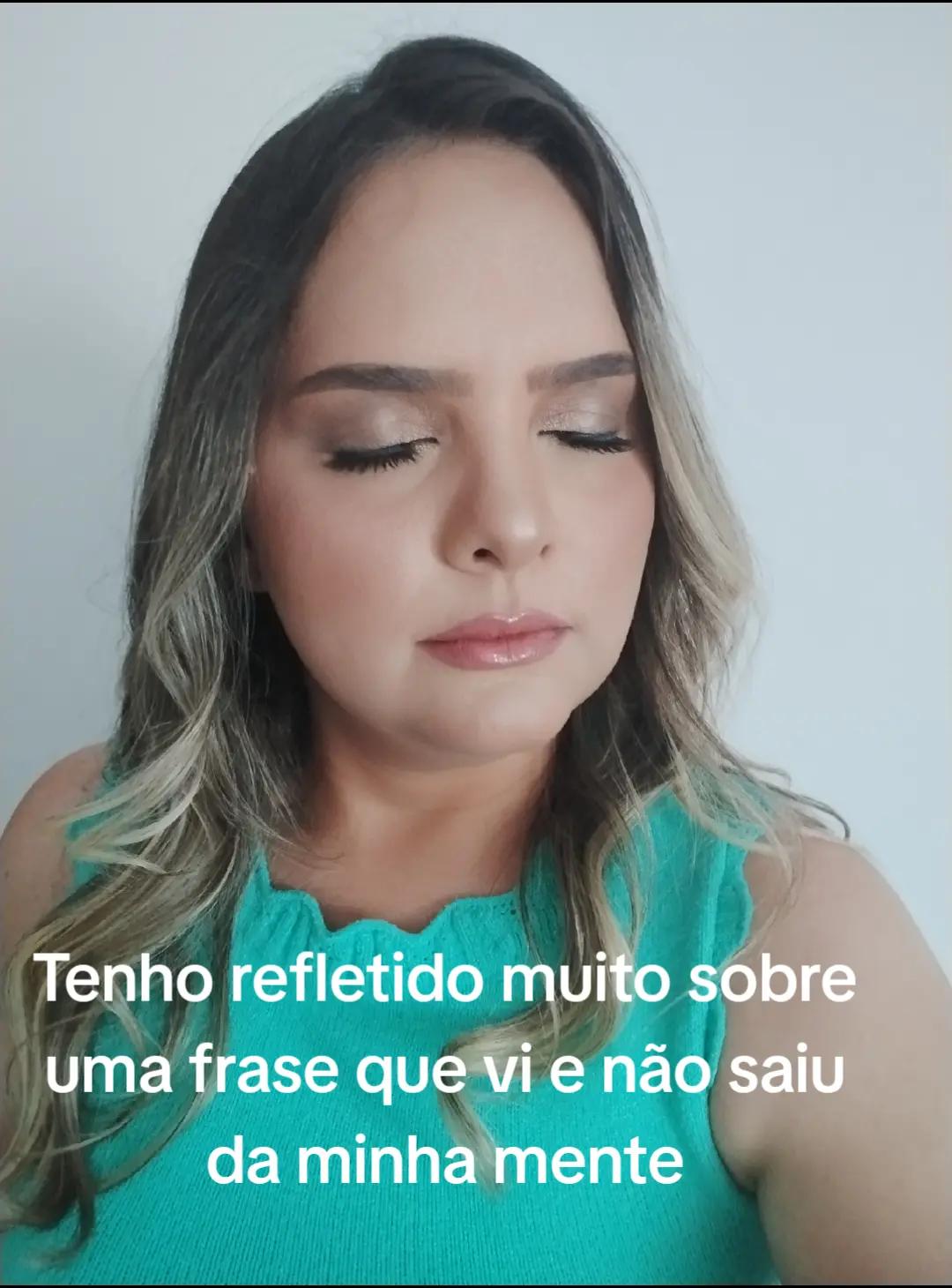 @Aninha Araujo