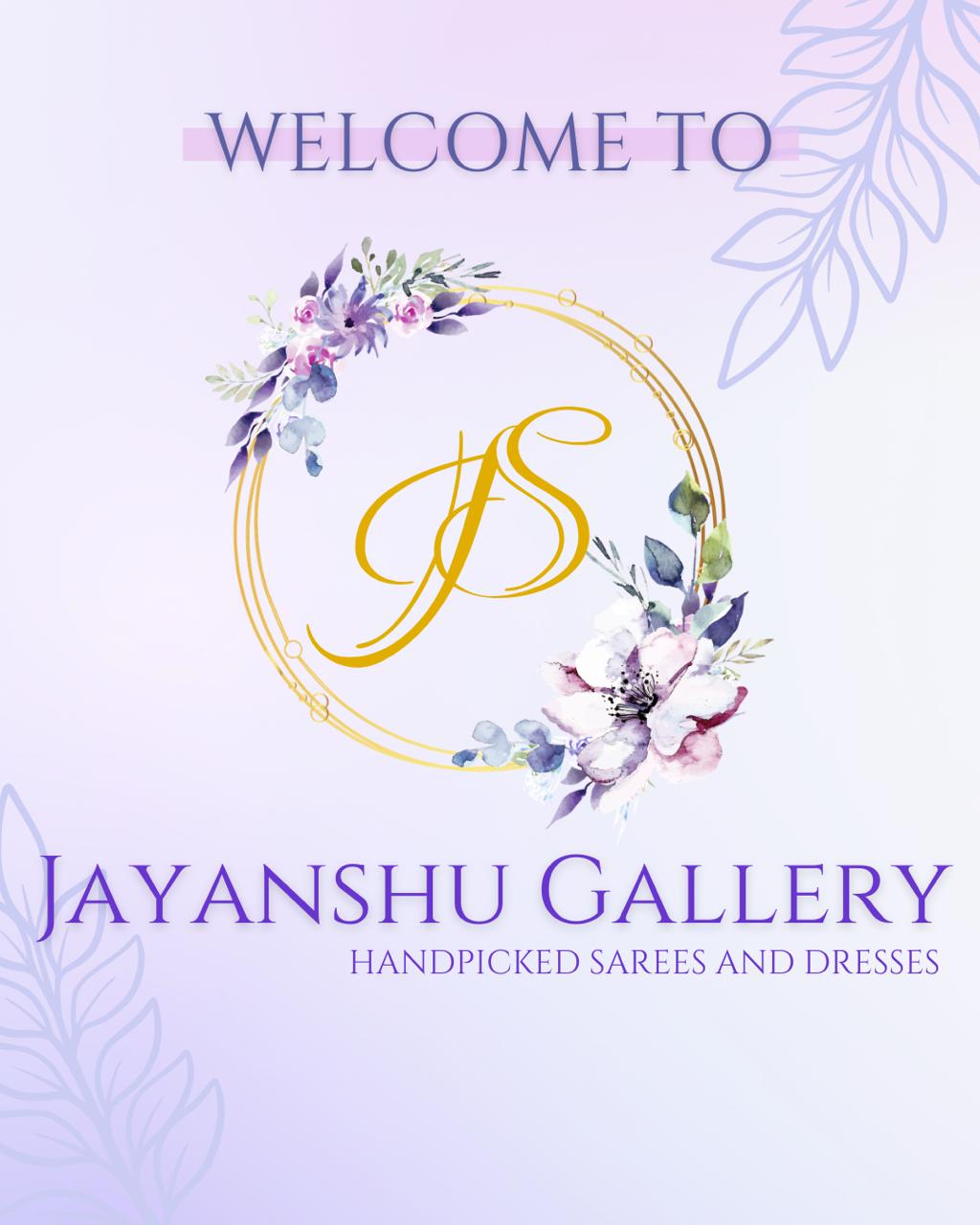 @Jayanshu Gallery