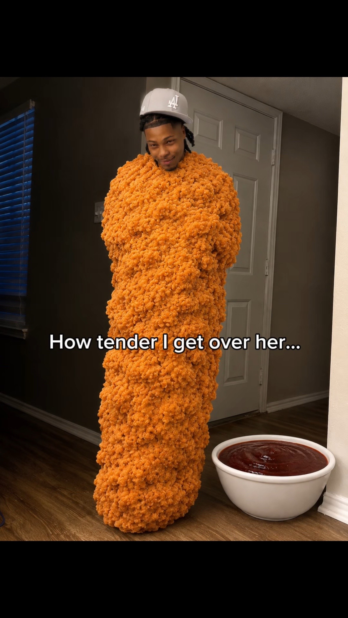 @1kdeee