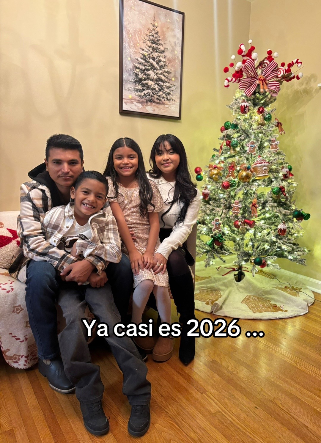 @Angie Isabelli