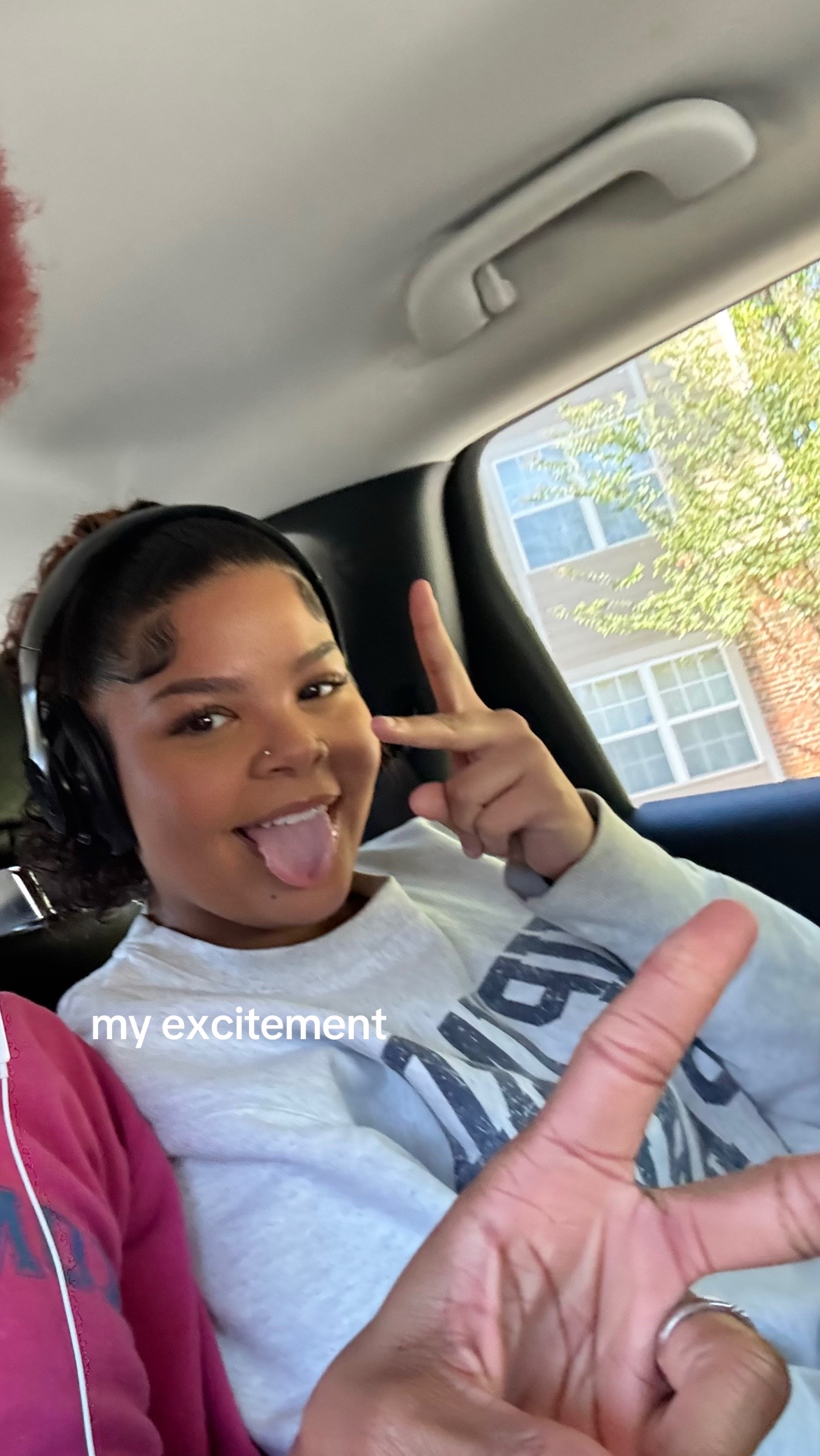 @bigmamacooch