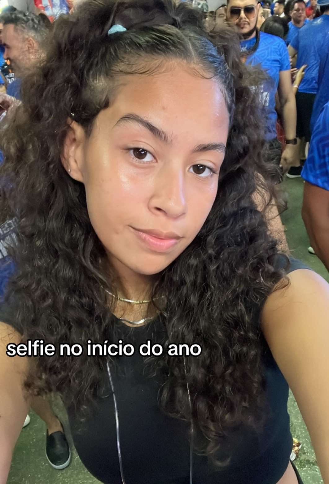 @Cravo e canela
