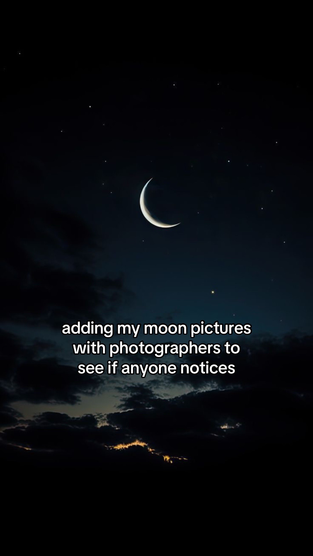 @Lyka