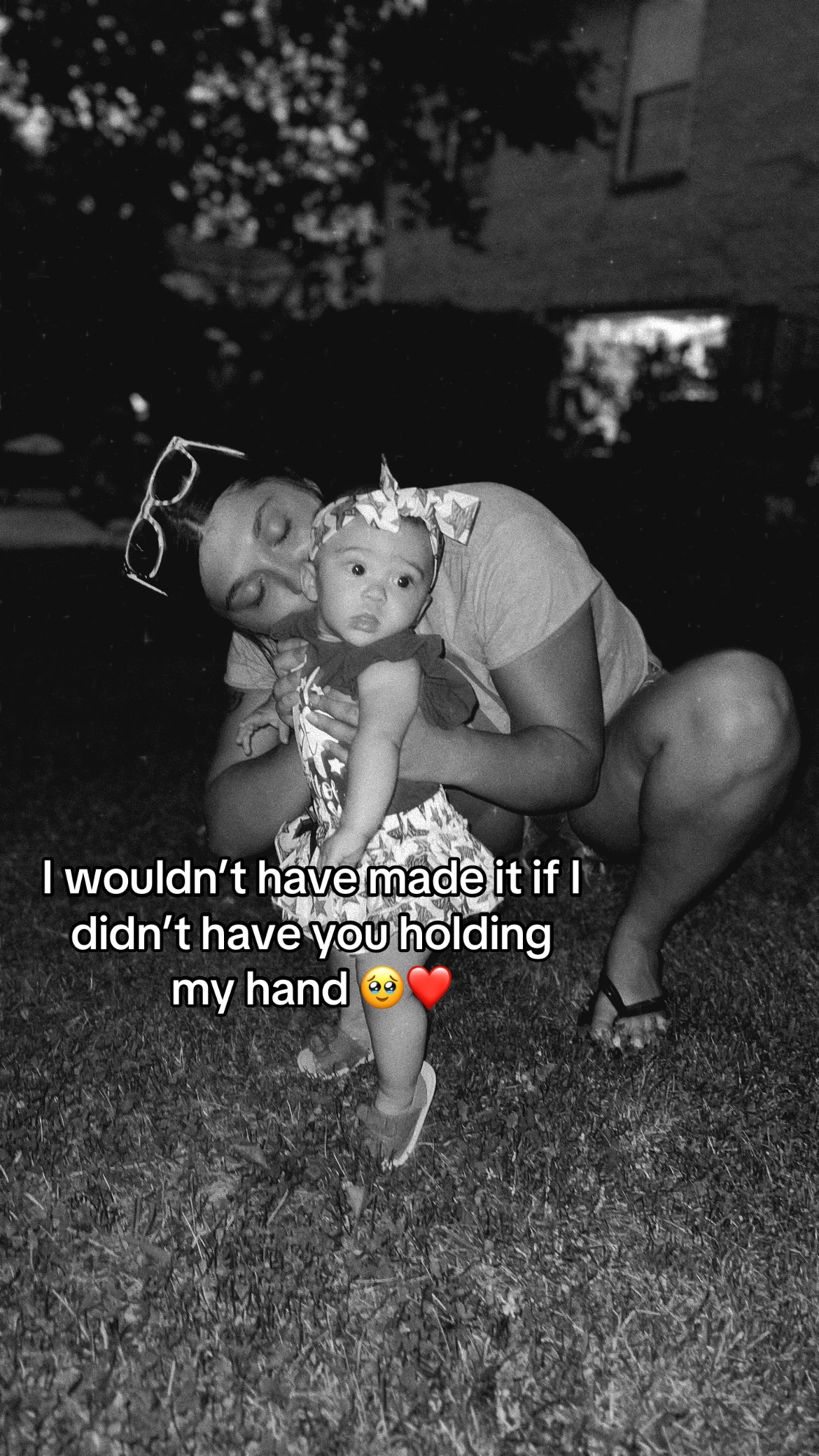 @Mama Laci ❤️