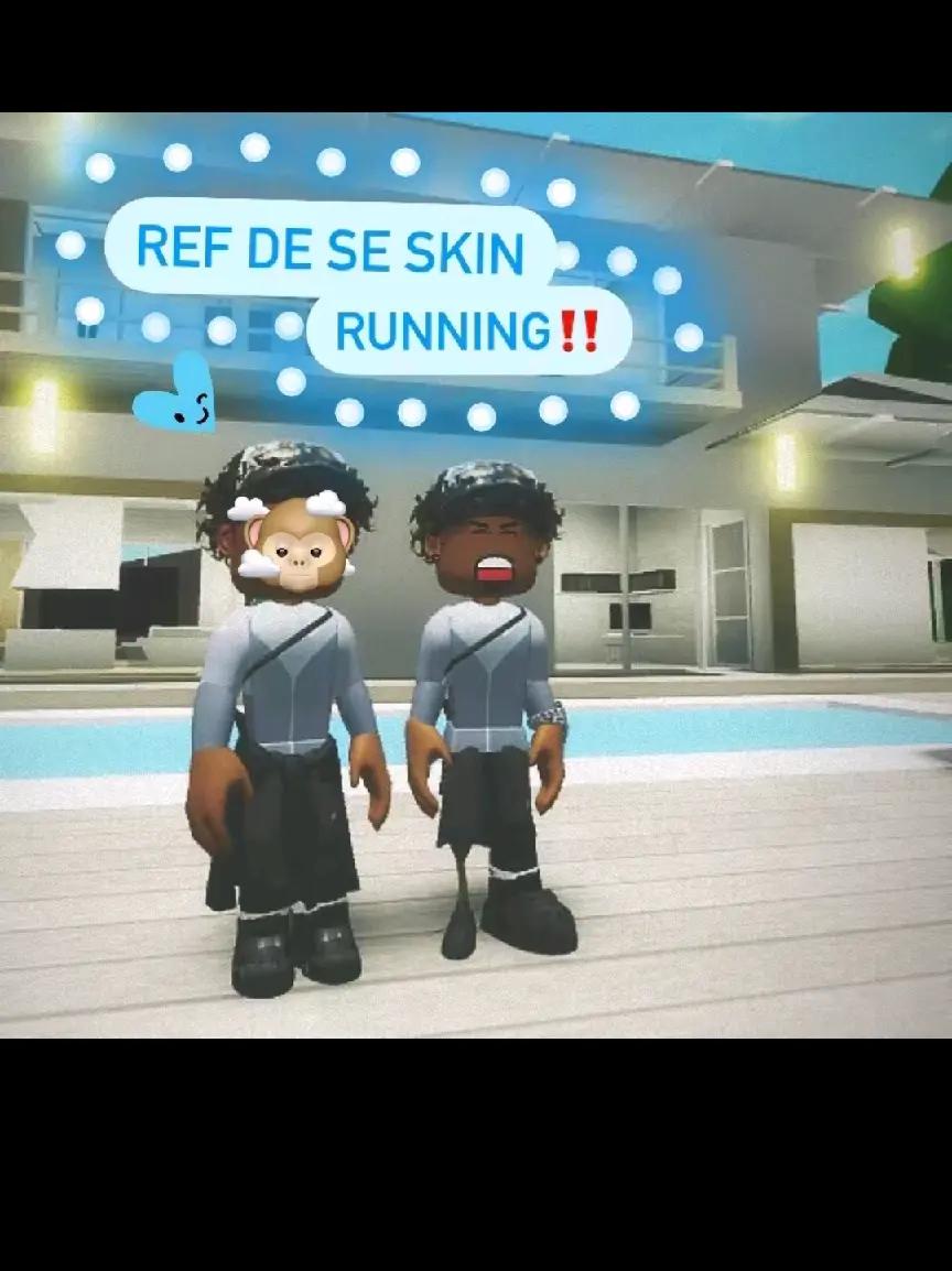 @RYN🧟&zwj;♂️