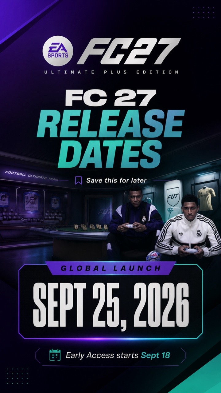@futtracker