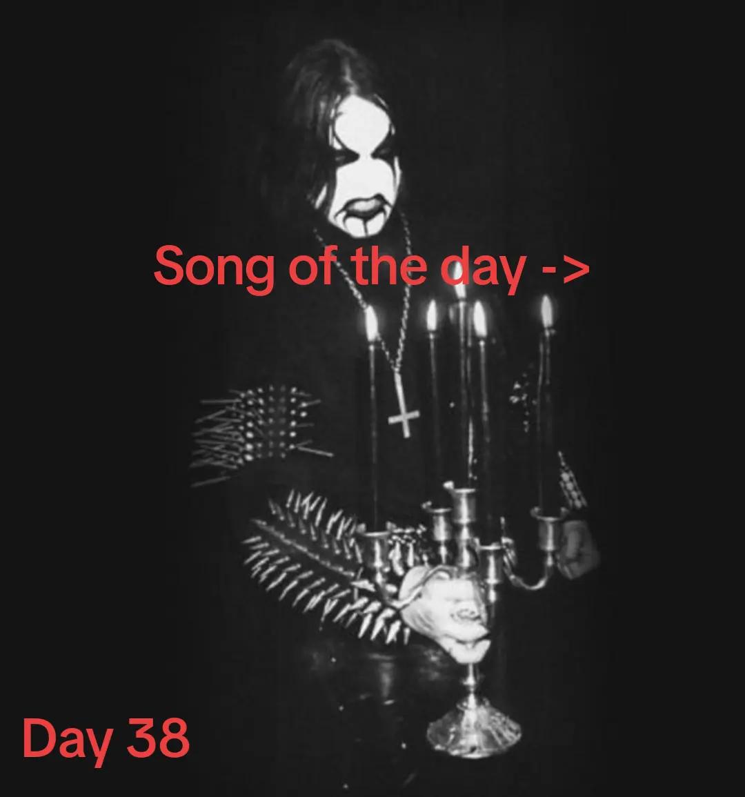 @𖤐𝔑𝔬𝔯𝔱𝔥𝔉𝔯𝔬𝔰𝔱