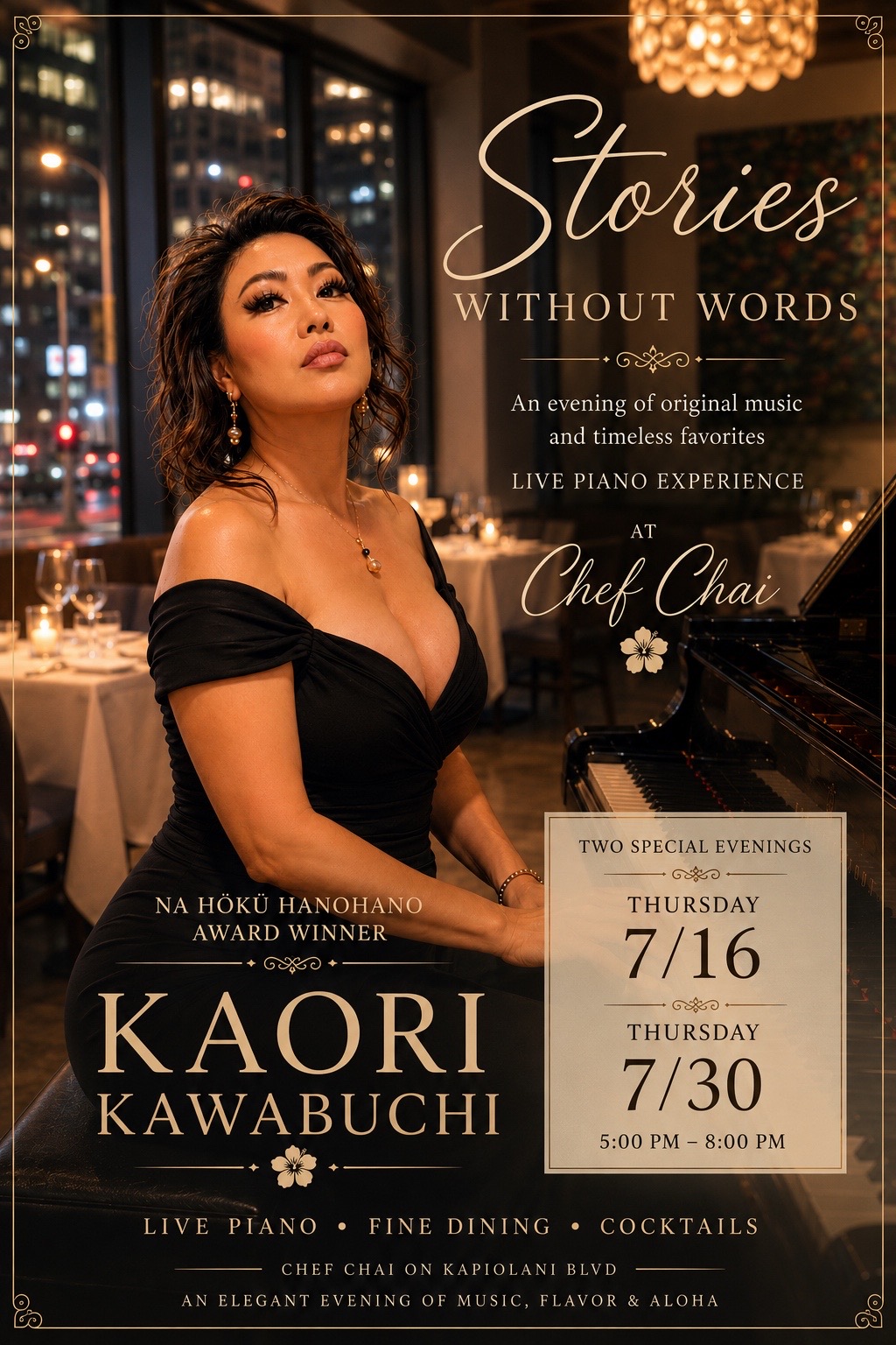 @pianistkaori