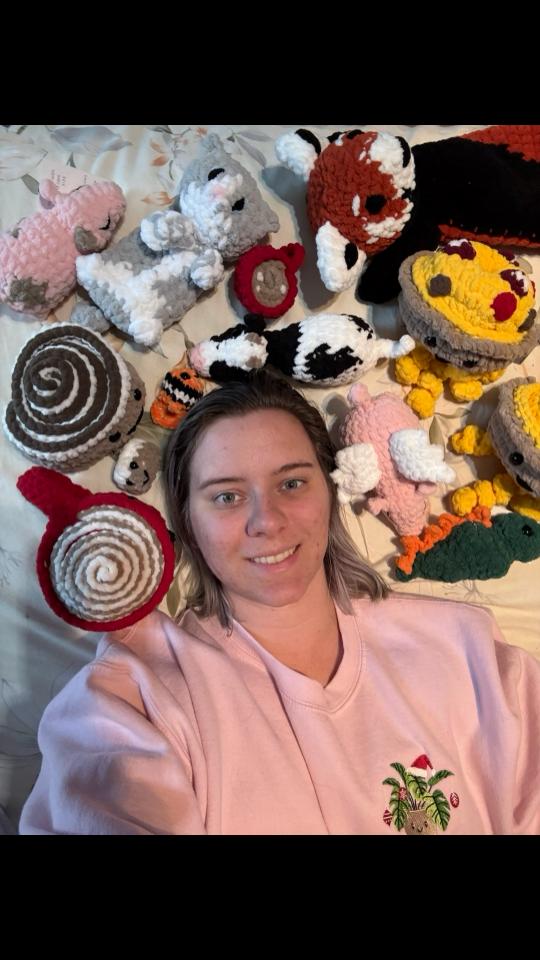 @Caitlin&rsquo;s_Crochet__