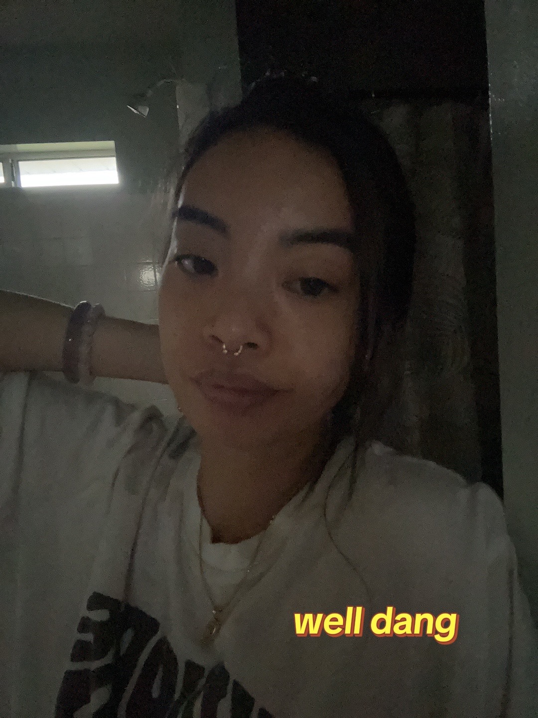 @linda ≽ܫ≼