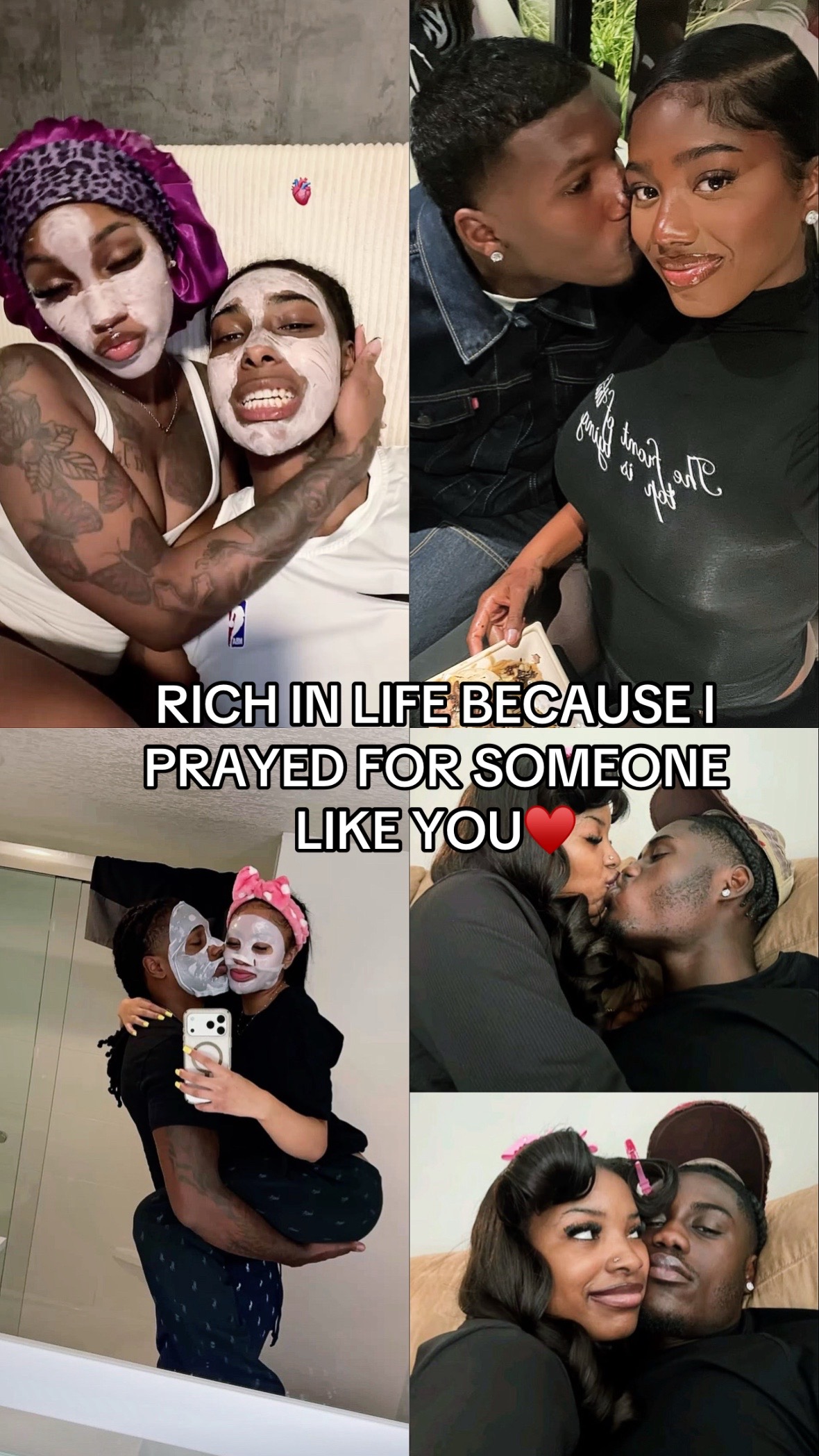 @alisa