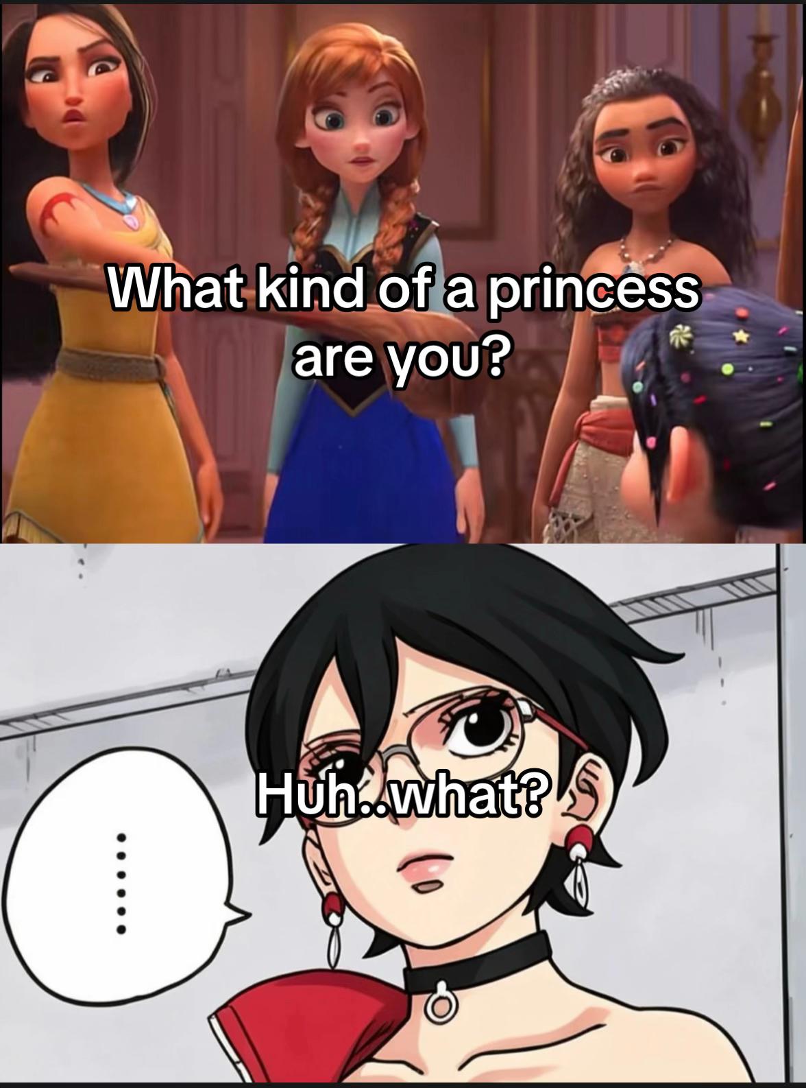 @XSasukeX