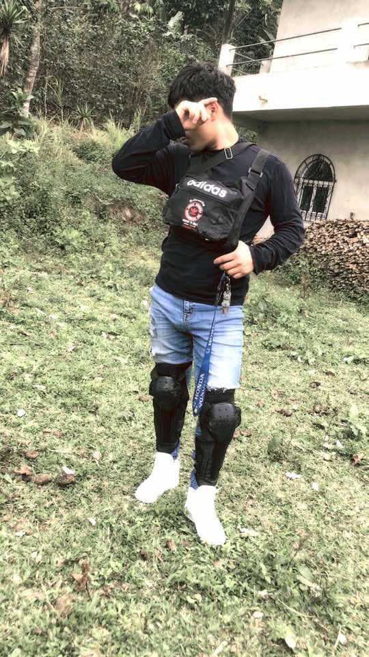 @elpanaguzman2
