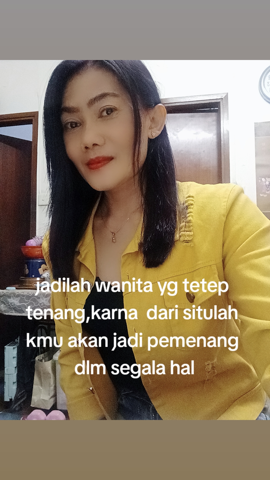 @langitkan doa doamu