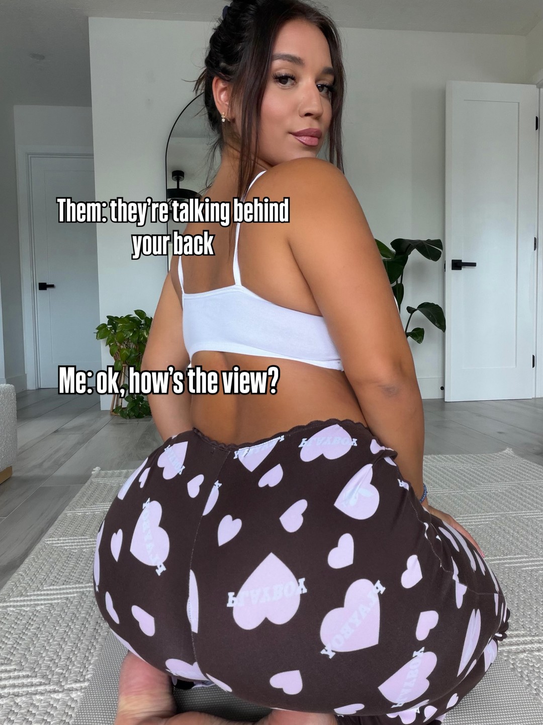 @Lexis Star