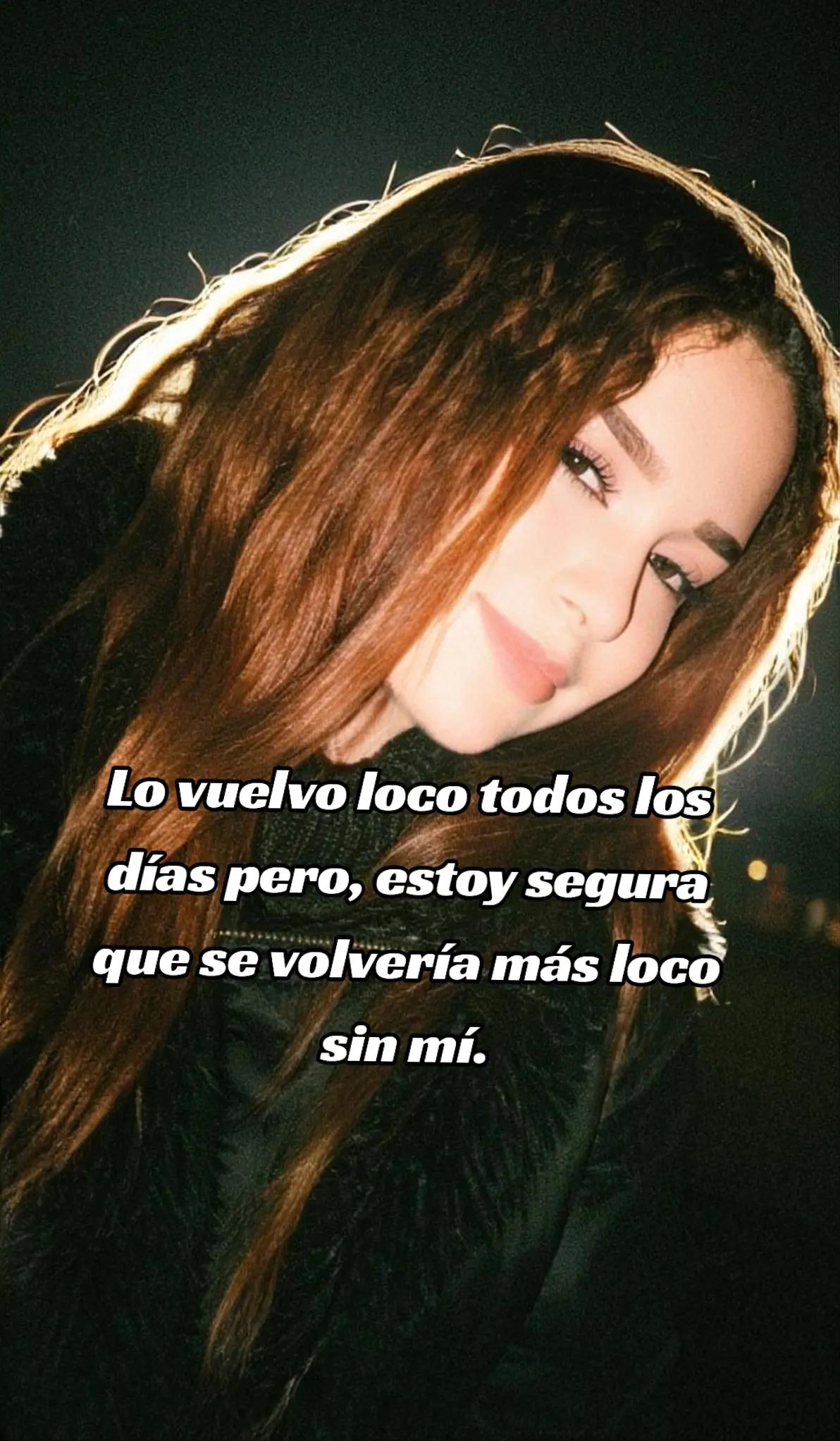 @🪷Jeanette🪷