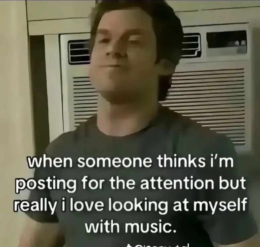 @user9567421