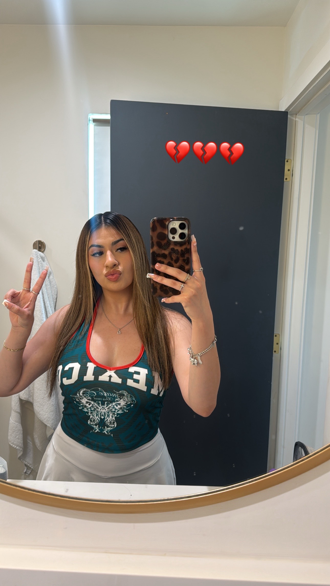 @eve 🍒