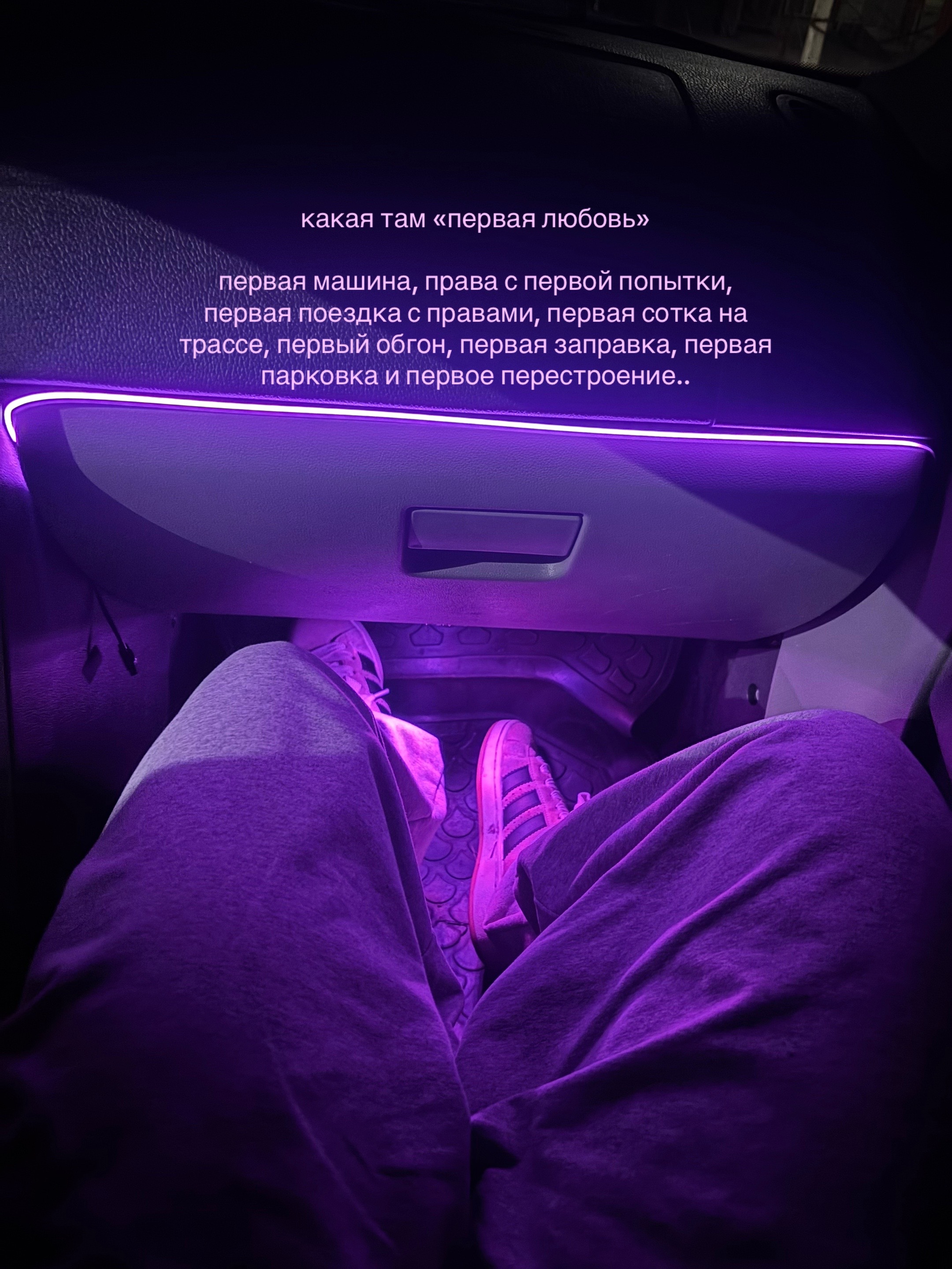 @𝐺𝑟𝑒𝑡𝑎