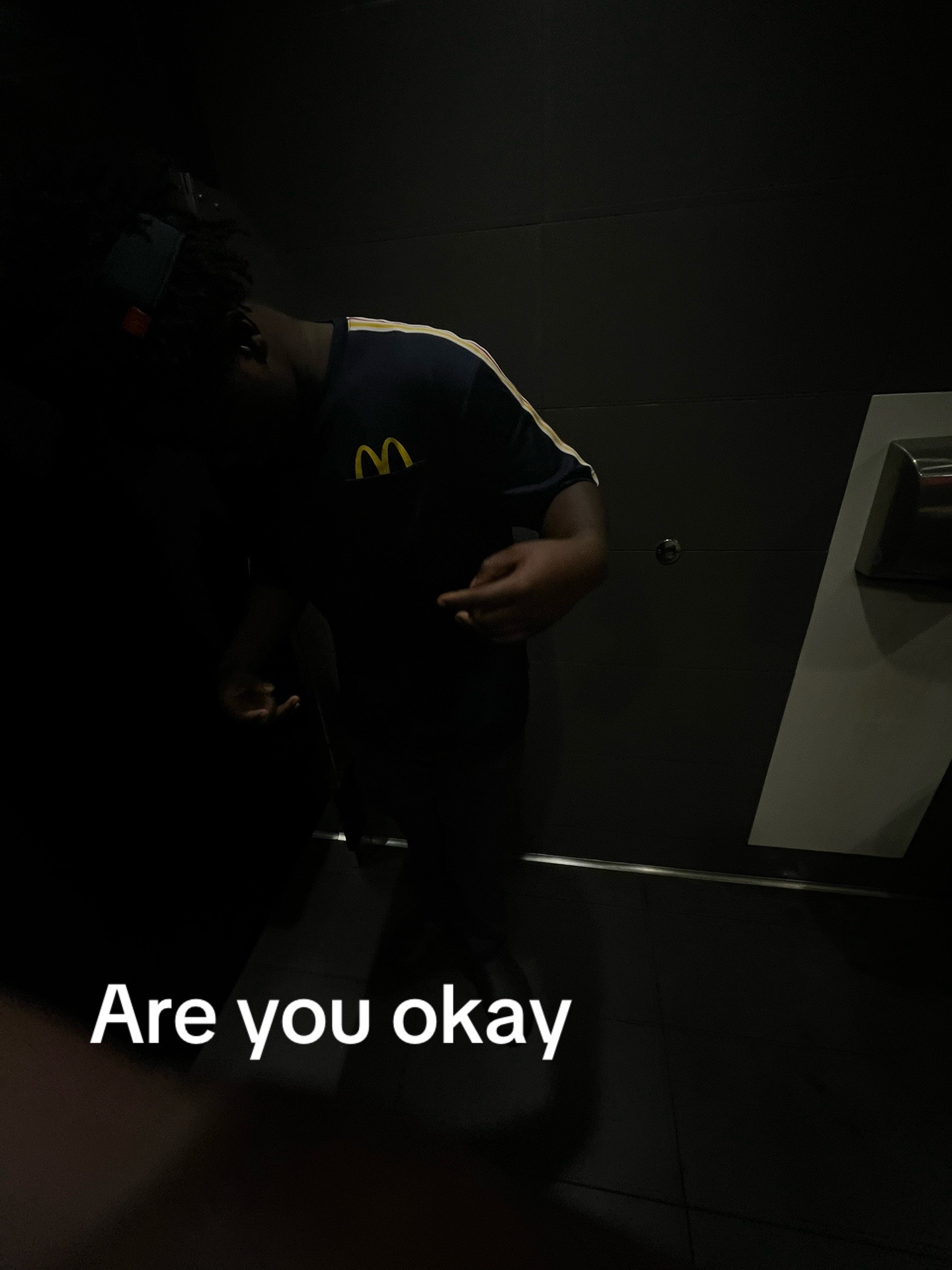 @yvlk5_