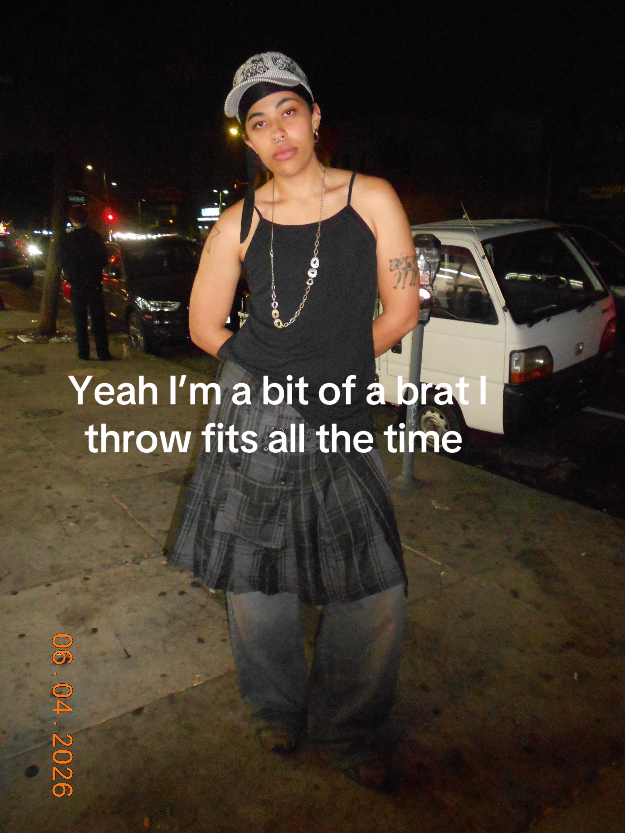 @Dawn
