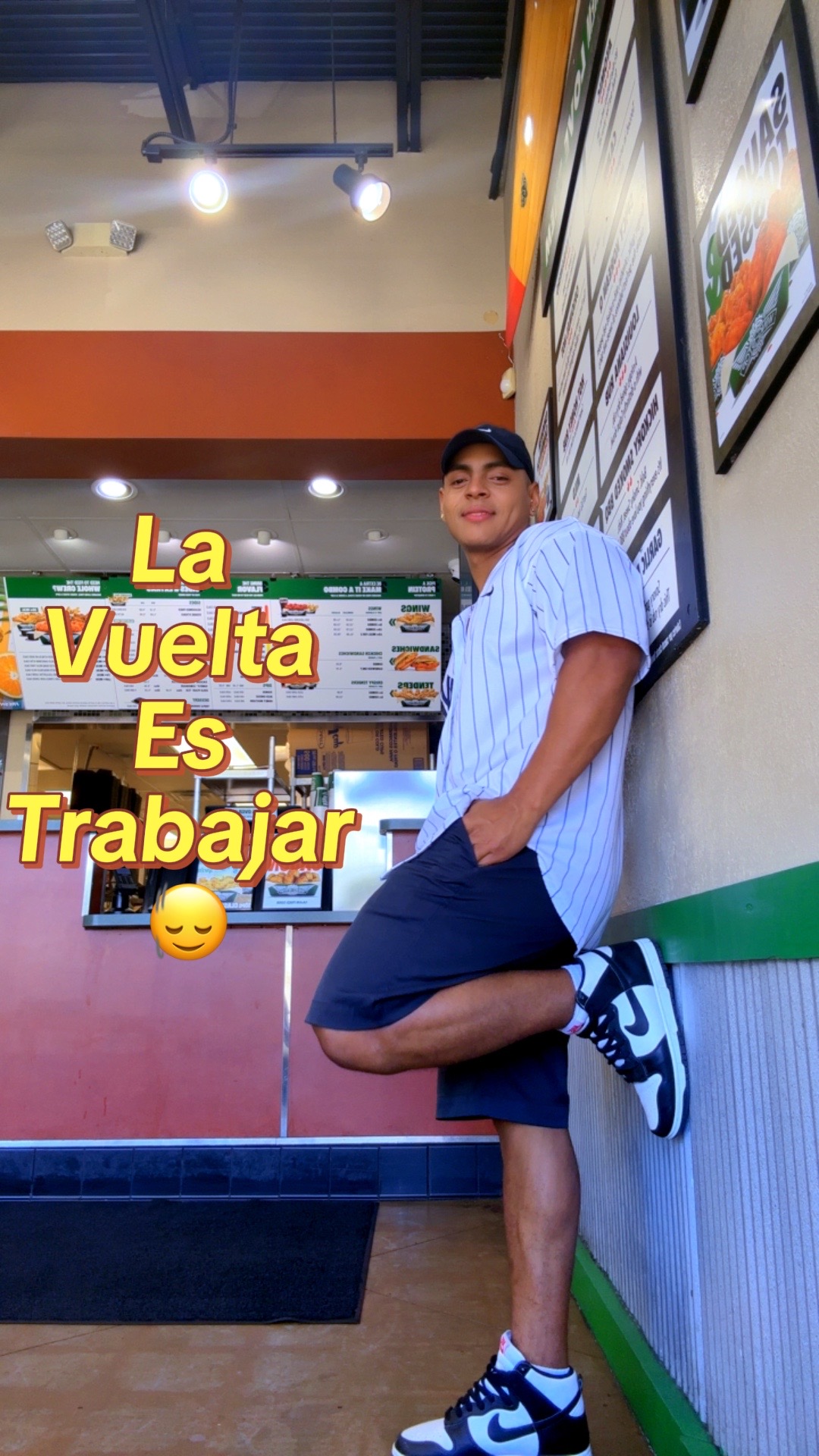 @Rafael5.n.r