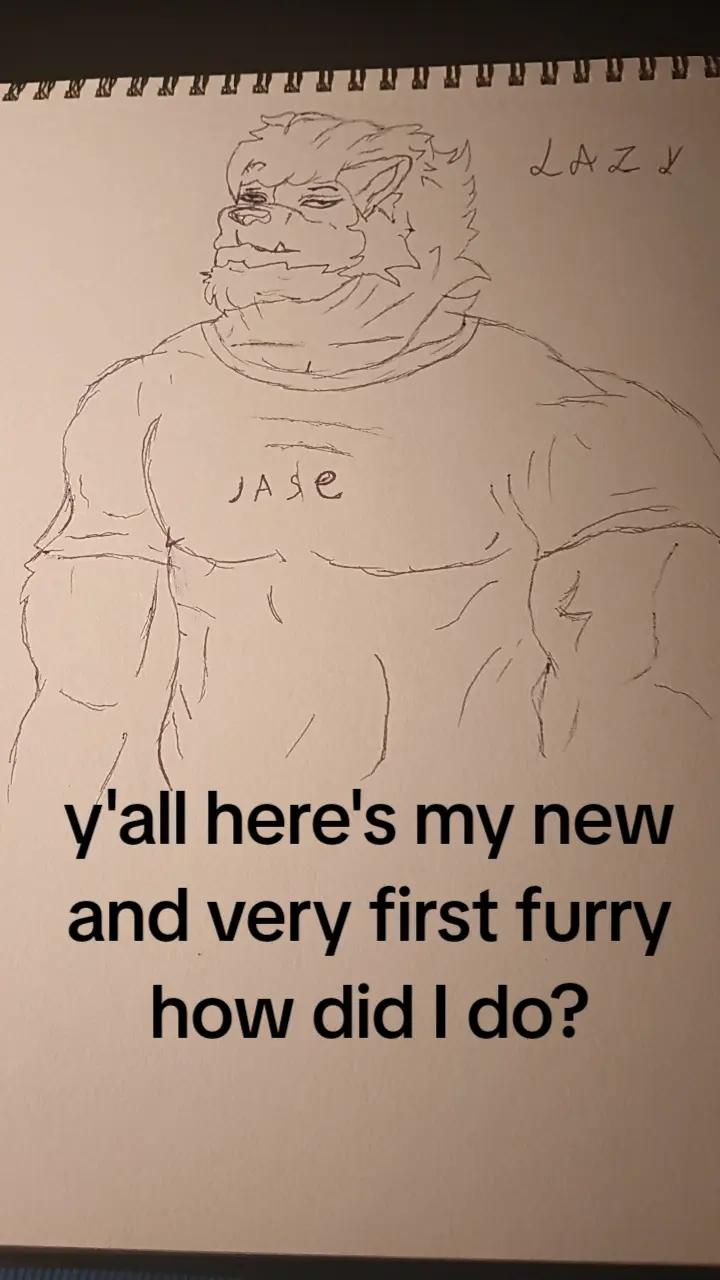 @🖤✨black diamond✨🖤
