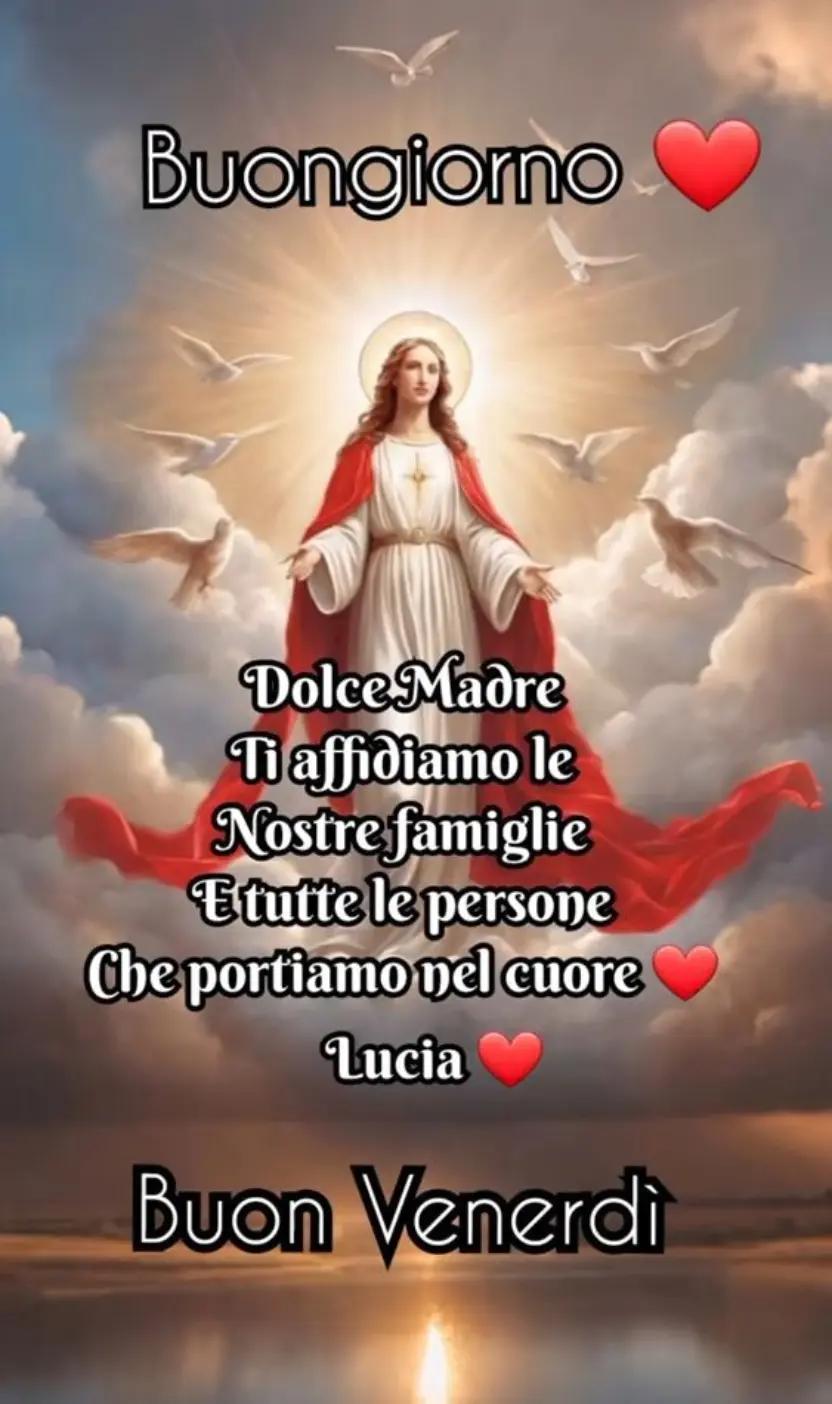 @Lucia Cerullo