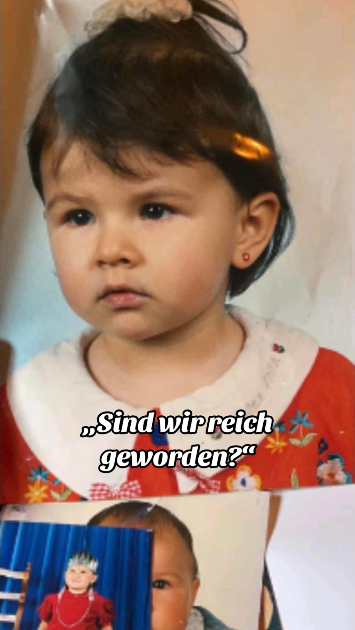 @Wiktoria/Wiky