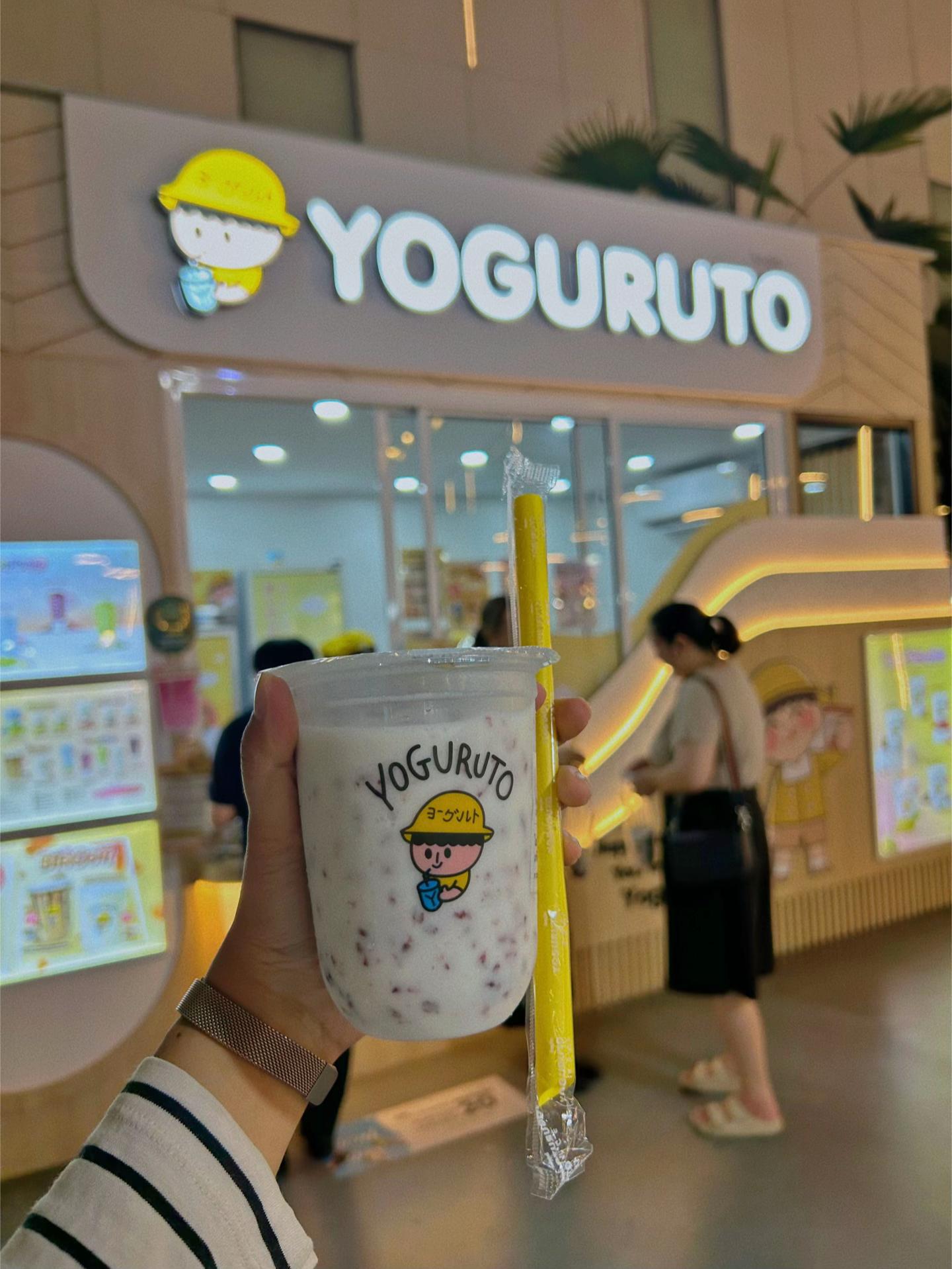 @ฟาตินฟันกระต่ายอ้ะะ🐰