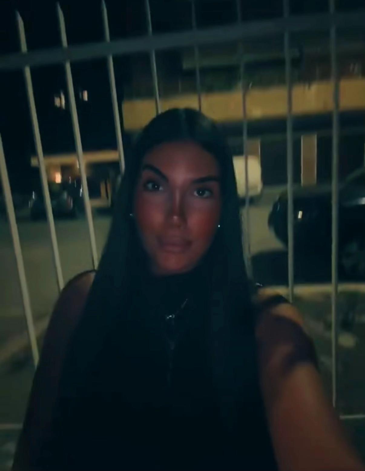 @M.👸🏻