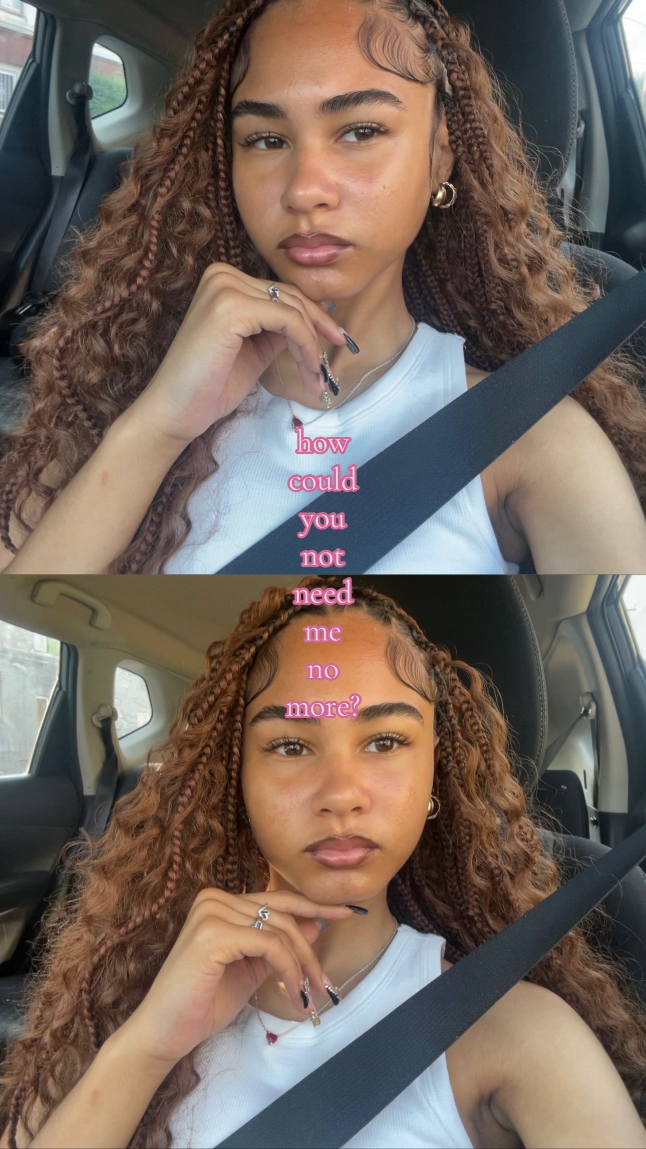 @Just Riy