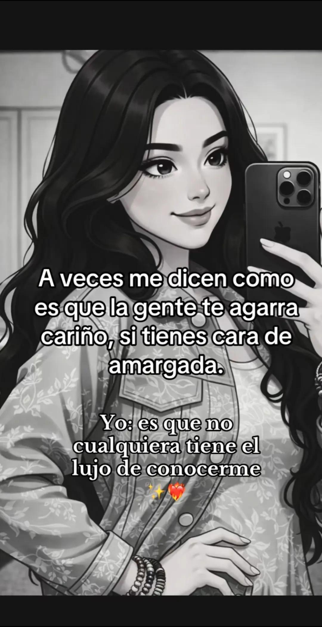 @🧚&zwj;♀️MELY🧚&zwj;♀️👑🦋