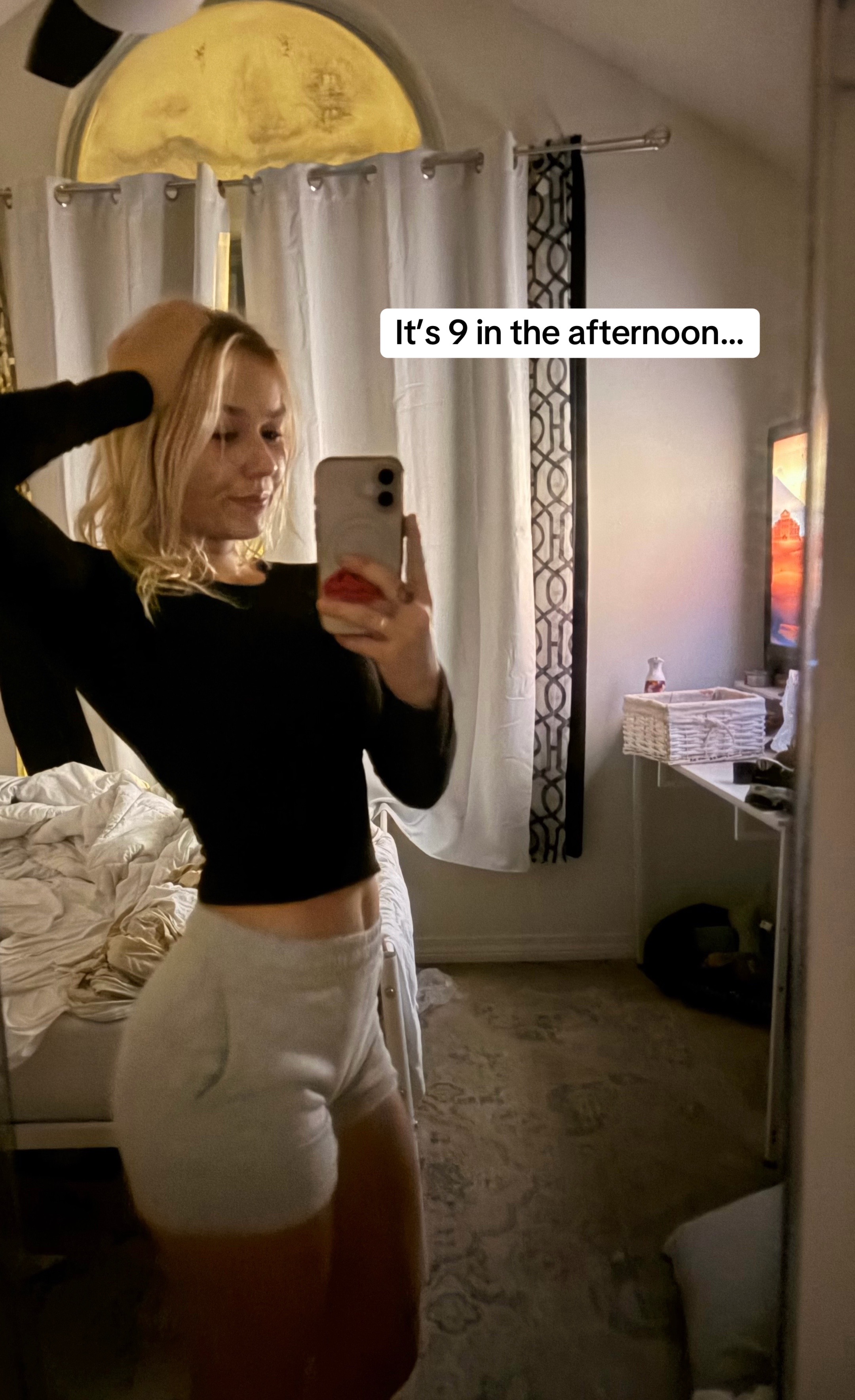 @Kayla.Stockdale.