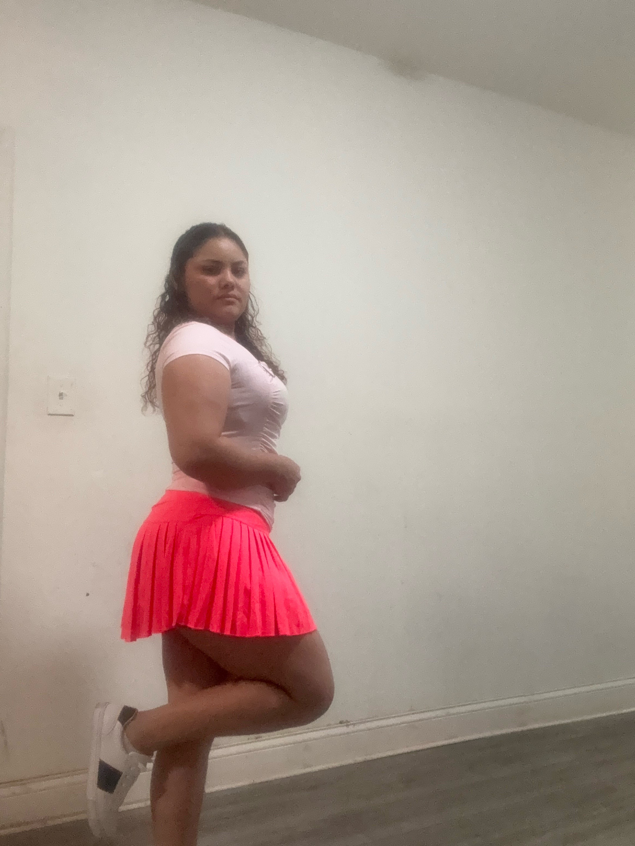 @oneyda02