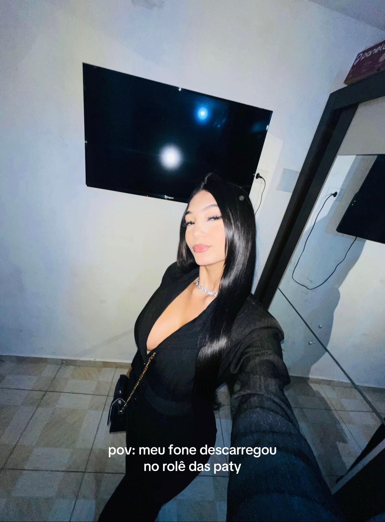 @bea