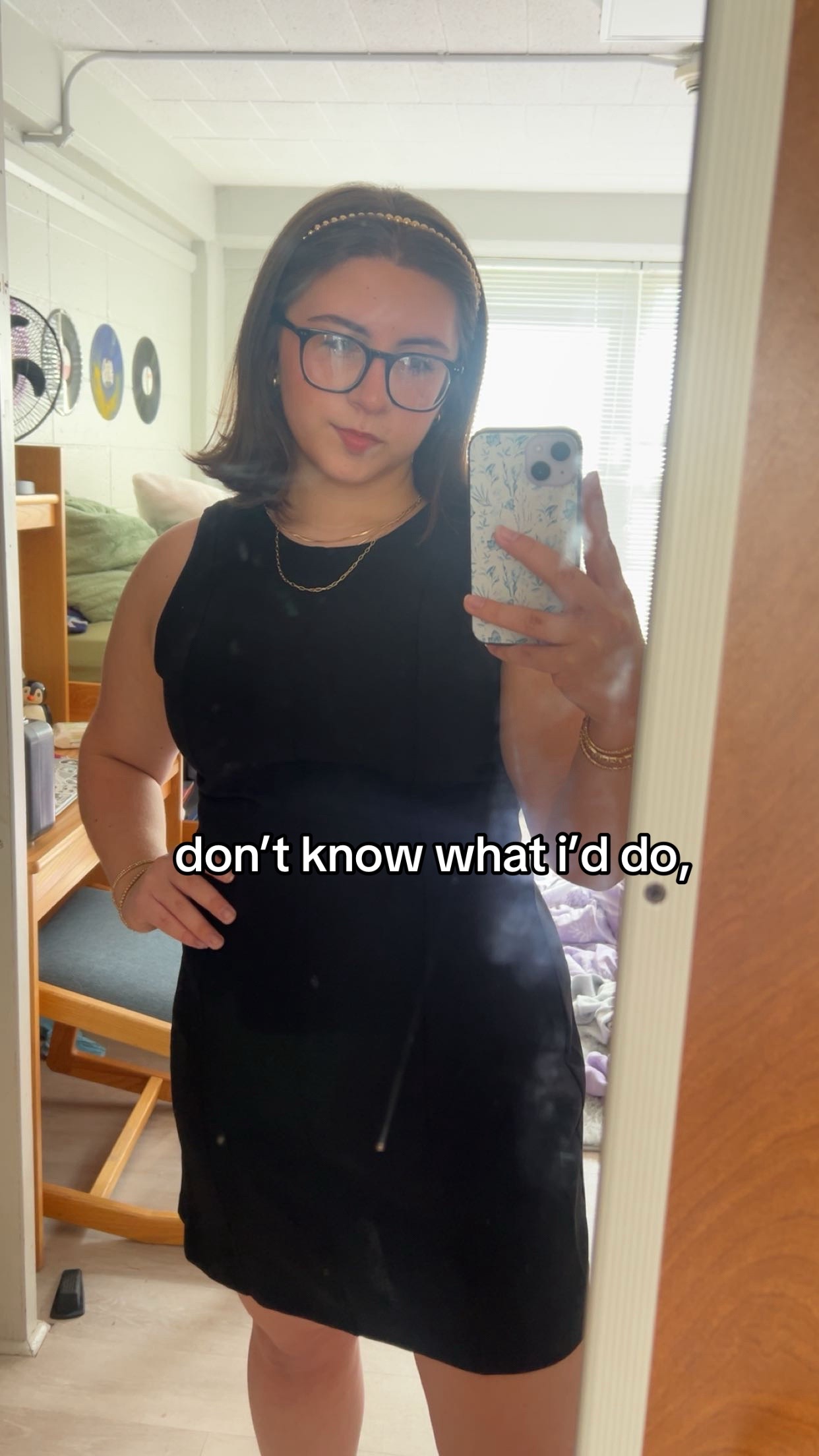 @sophia