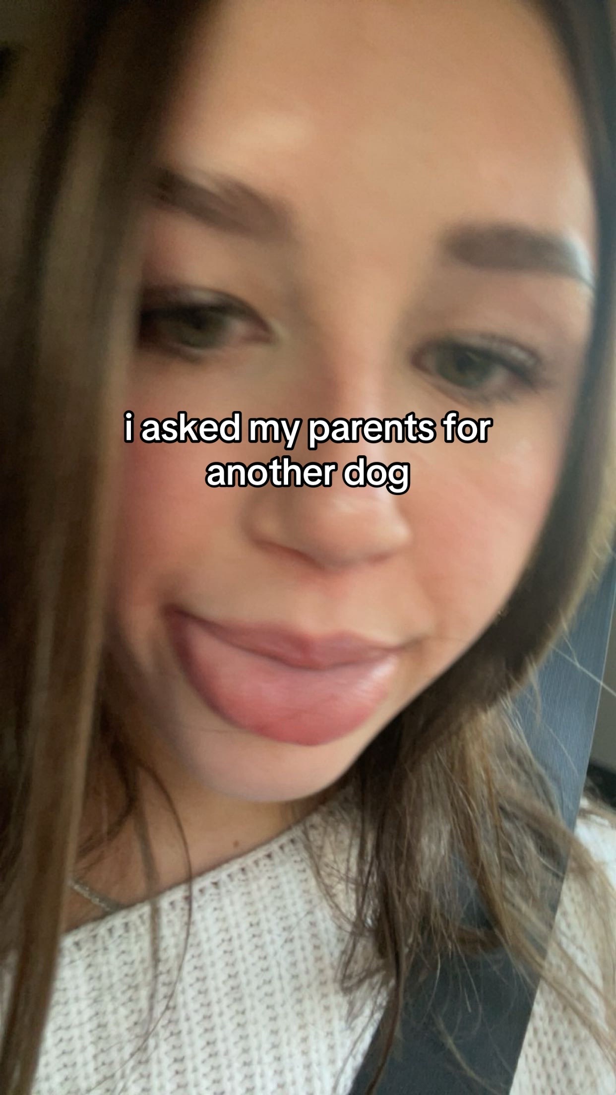 @Lexi