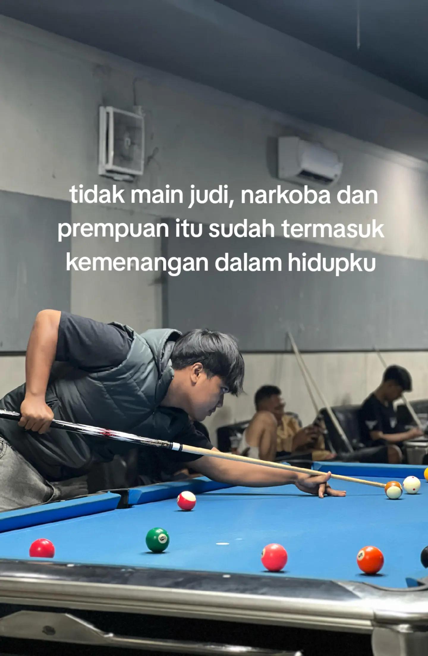 @Shol_22