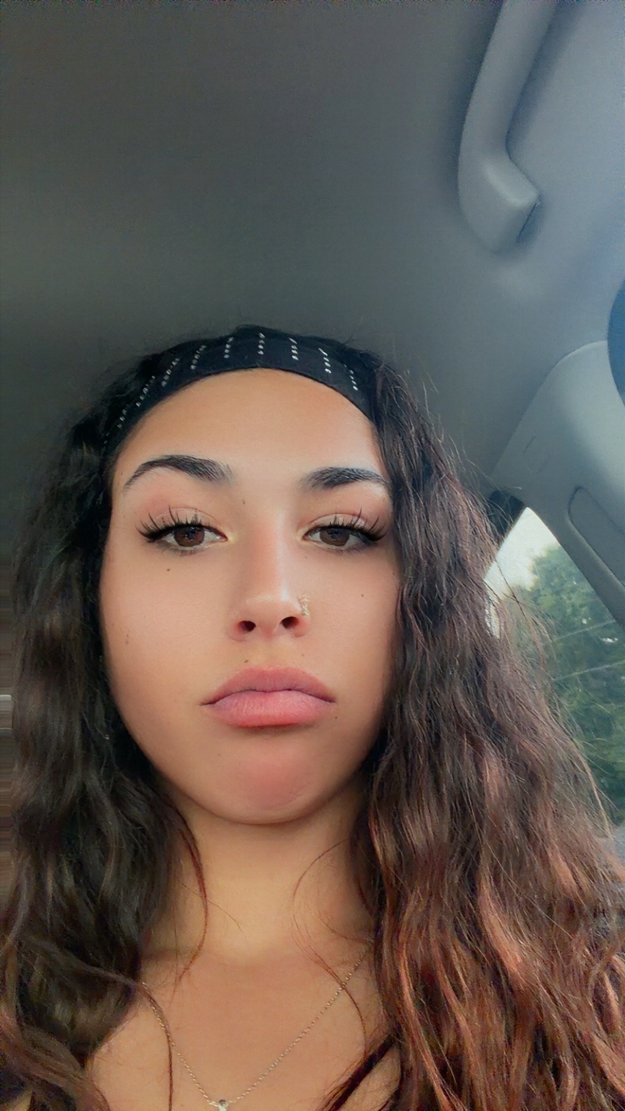 @Lauren Renee