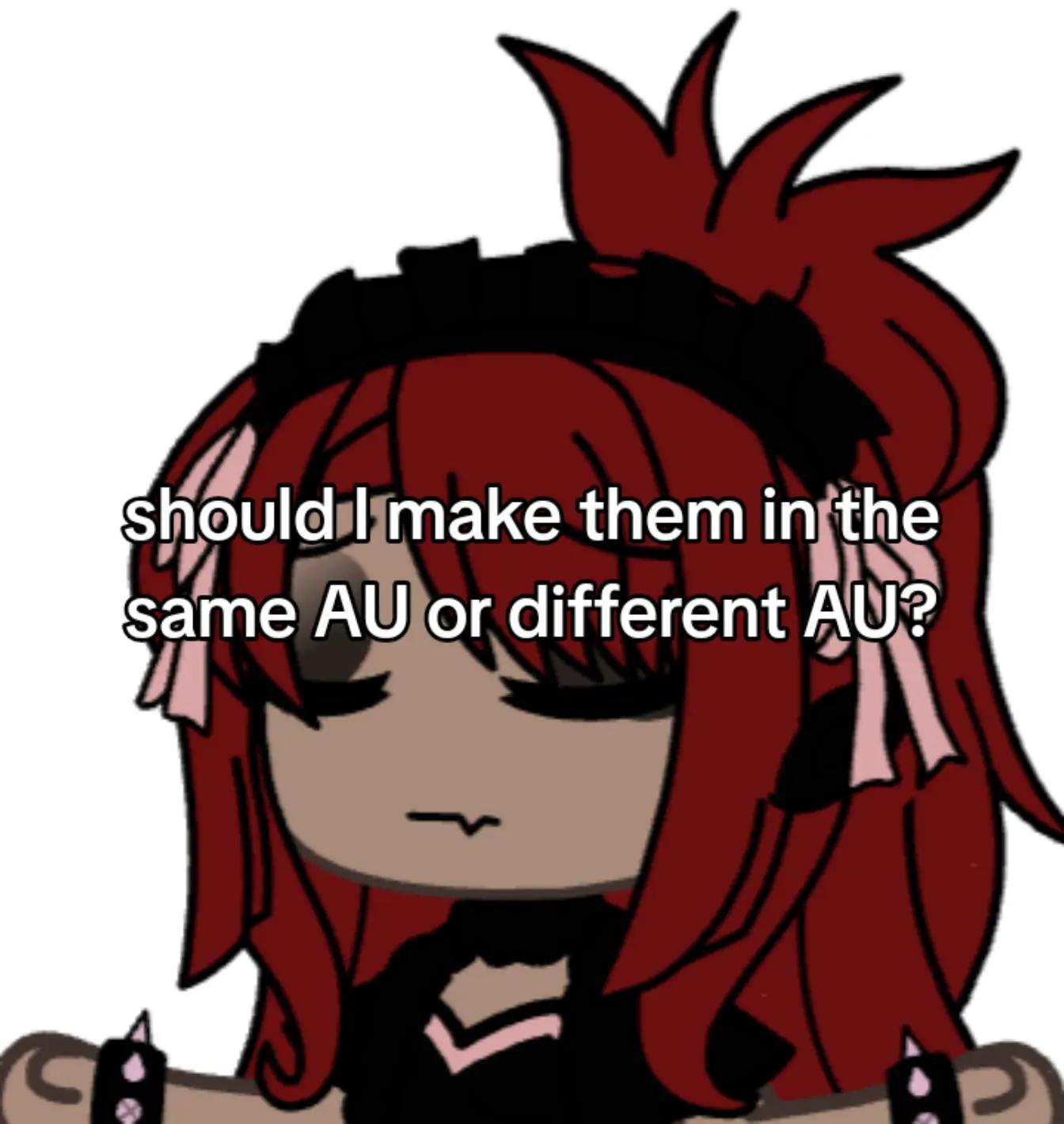 @SMAKE