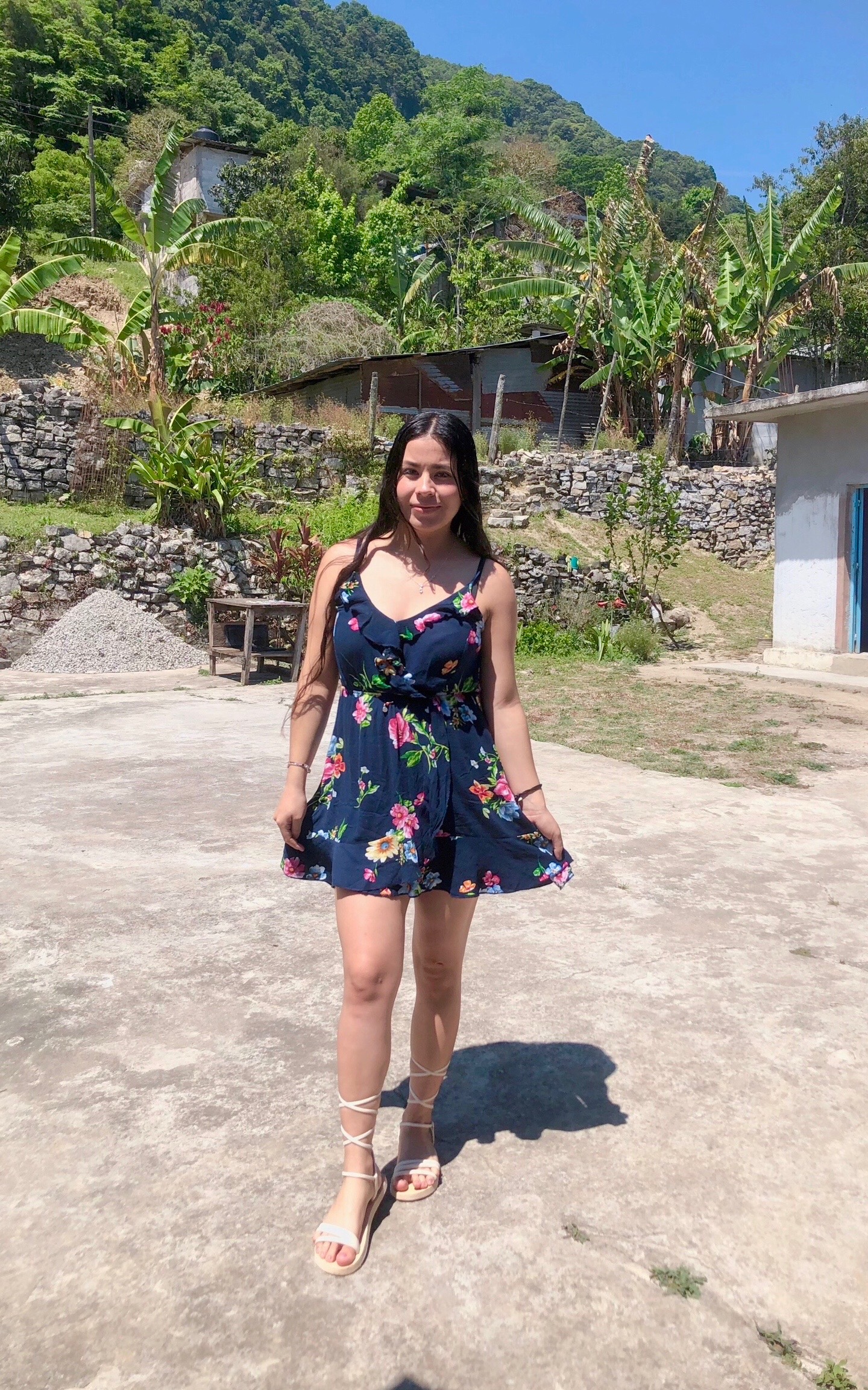 @Maggy gv🇲🇽