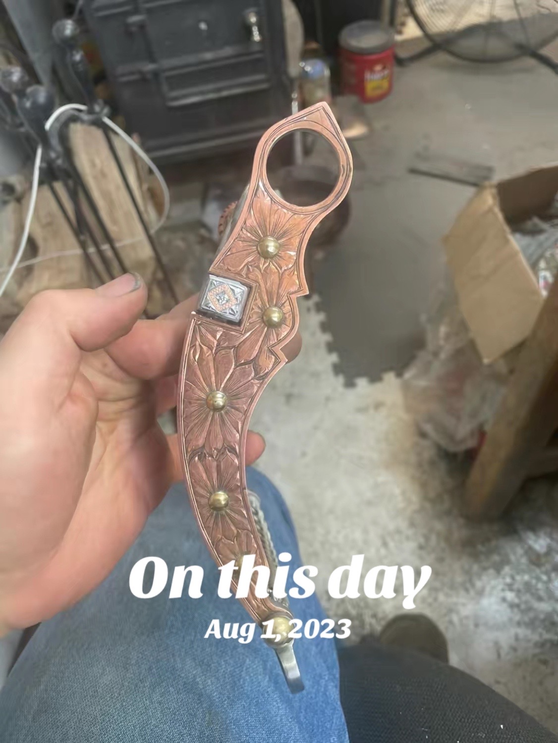 @JGullion.bits