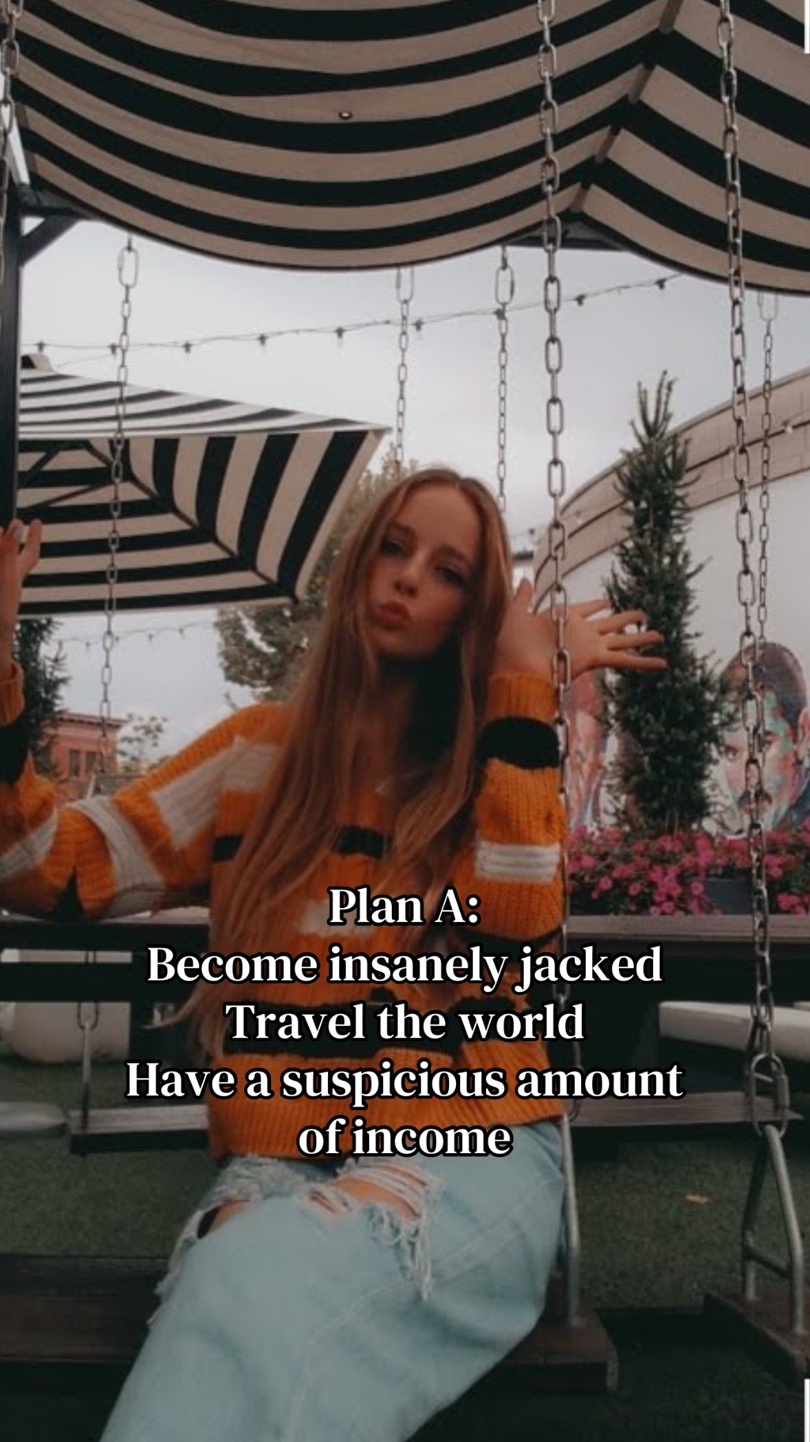 @maizymorgan