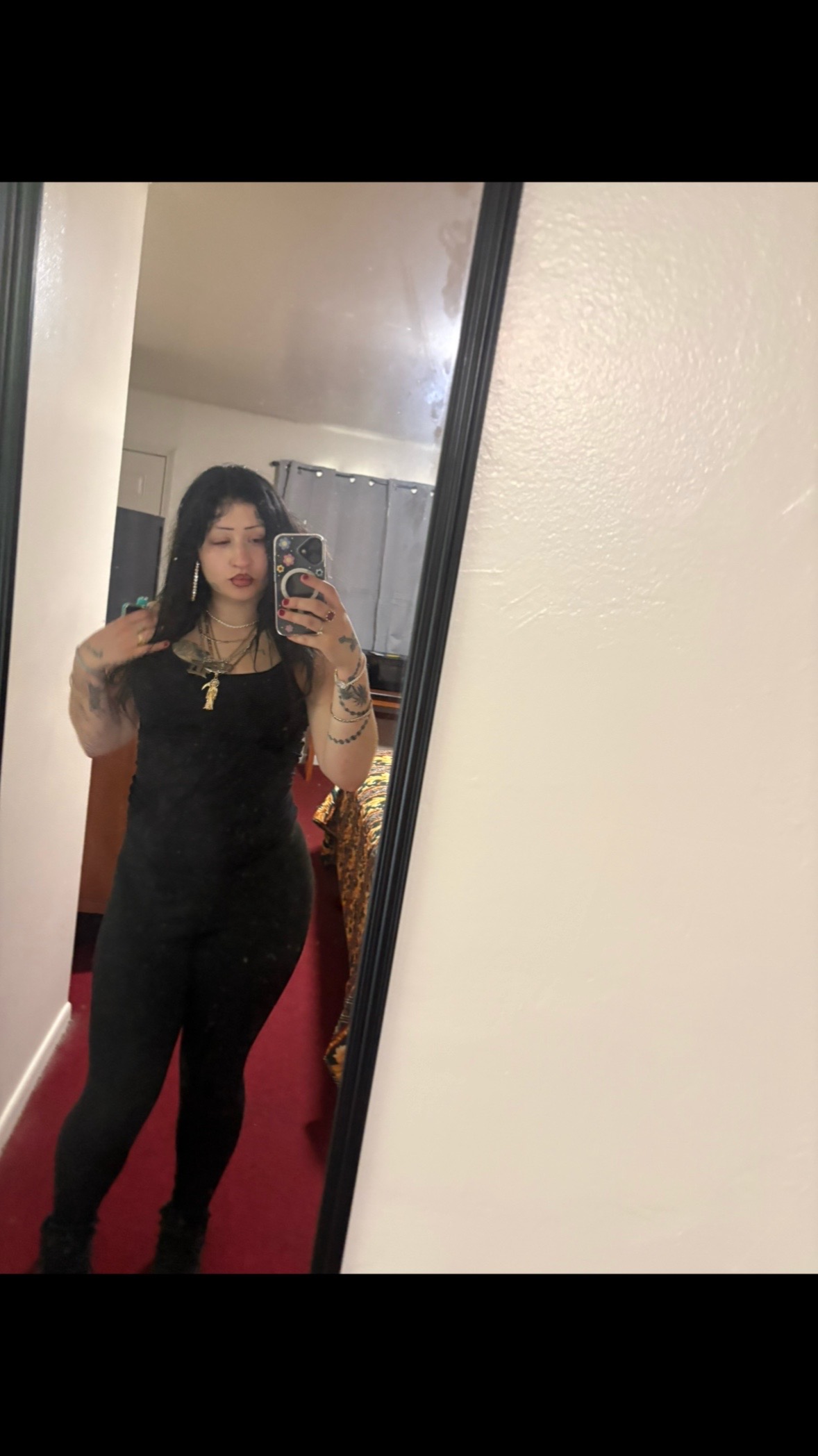 @LA